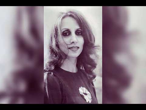 يا جارة الوادي فيروز في مقام البيات 