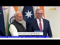 Arabic Evening News for July 9, 2026 - ERi-TV, Eritrea
