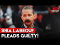 Shia LaBeouf Admits To Violent New Orleans Mardi Gras Bar Attack After Video Surfaces | Explained