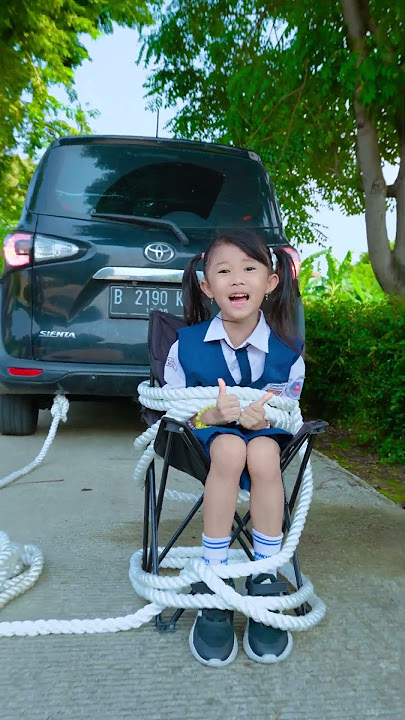 Teman Teman Tolong Bantu Aletha #alethaabew