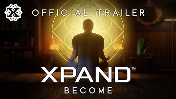 Choose Your Path... Who will you Become? | Official Trailer | XPAND