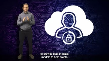 Cloud Security and AI