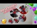 CONO HACER ROSETONES DECORATIVOS SIN GASTAR♻️| Gisela Pacheco De Angel