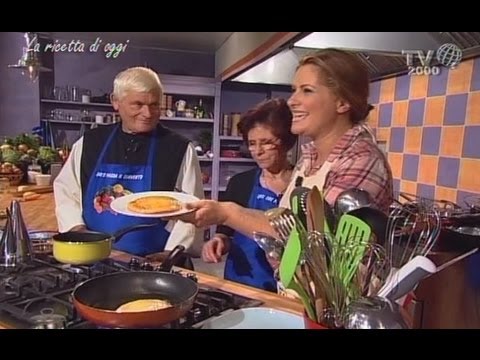 Quel Che Passa Il Convento Le Seadas 