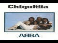 ABBA -  Chiquitita