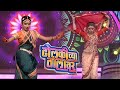 Dholkichya Talavar | Outstanding Lavani Performances By Contestants | Colors Marathi Show Whatsapp Status Video Download Free