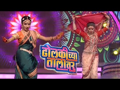 dholkichya talavar lavani mp3 dholkichya talavar lavani mp3