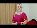 روتين النشاط والحيوية روتين الست المصرية روتين محفز لكل الستات والبنوتات 