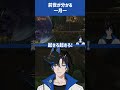 【ドンキーコングリターンズHD】前世 ＃ゲーム実況＃一月一＃shorts
