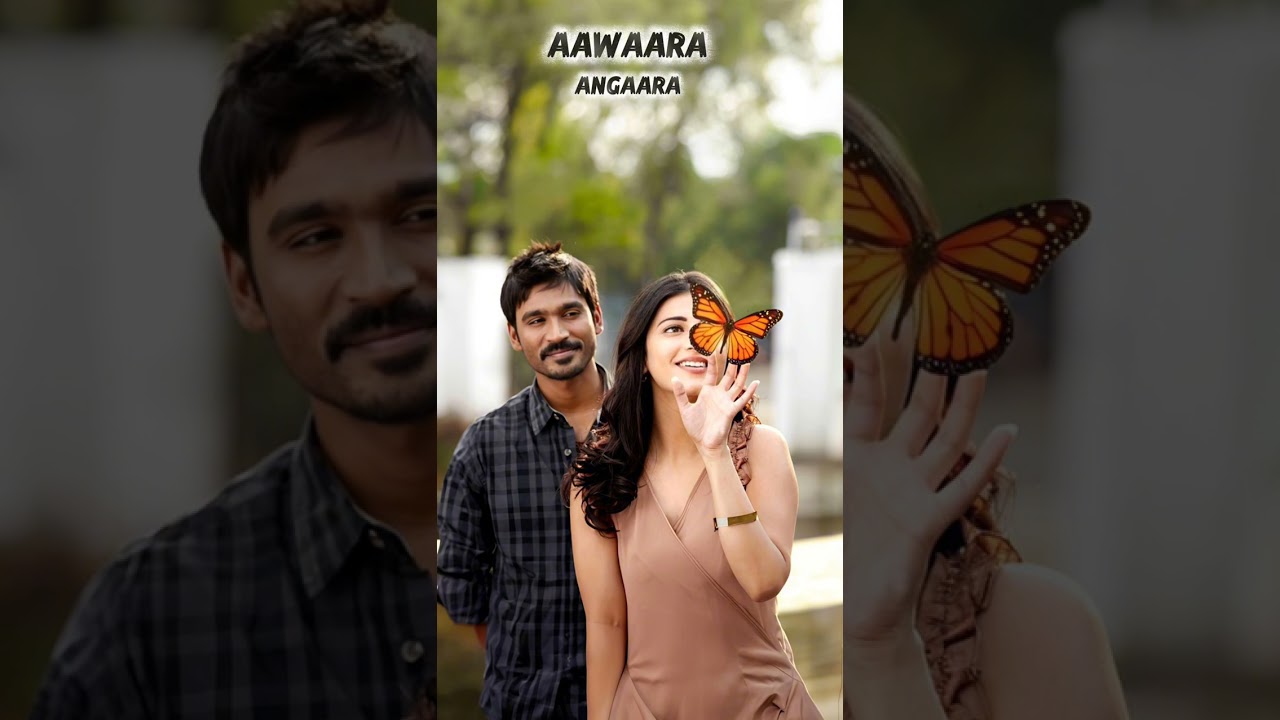 AAWAARA 🎵
