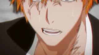 bleach jugg edit