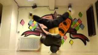 Headspin Project: Week 3