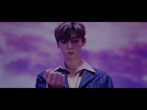 8' - A Teaser Puzzle - 8' - A Teaser Puzzle