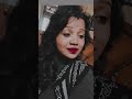 #sad thoughts#relation#youtubeshorts#actingismylove#❤️🌹❤️❤️🙏 support me 🙏🙏🙏