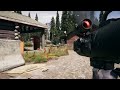 Far Cry 5 | Ranger Station Outpost | Stealth Kills