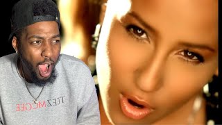 3lw  I Do wanna Get Close To You Ft Loon reaction