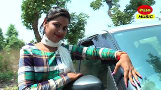 Mukesh Kumar Keshri Singer