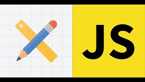 Oracle Apex - Tabular Form With JavaScript [ARABIC]