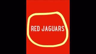 Royal Torque of Queen Boadicea Temple Run screenshot 3