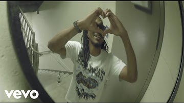 Tre-C - FunniUp (Official Music Video)