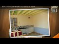 Ref:ErZ96W5DB7E Maison 7 pi�ces � vendre, saint medard la rochette (23), 79 570 