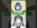 【30日目!】100日間毎日ドラムチャレンジ🥁【Crow Song】