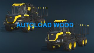 ["fs", "fs22", "farming", "simulator", "ponsse", "buffalo", "autoload", "wood", "forestry", "kenny456", "mod", "forwarder"]