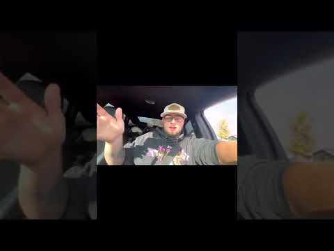 First Time At Gas City I-69 Speedway! Plus Update On The Street Stock