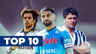 ErZBtec4dto Video Image