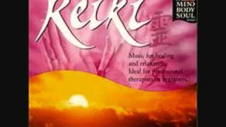 06. Llewellyn & Robin Butterfield - Heavenly Retreat.wmv