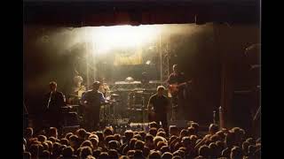 Download Lagu Reboelje - Gjin Liger MP3