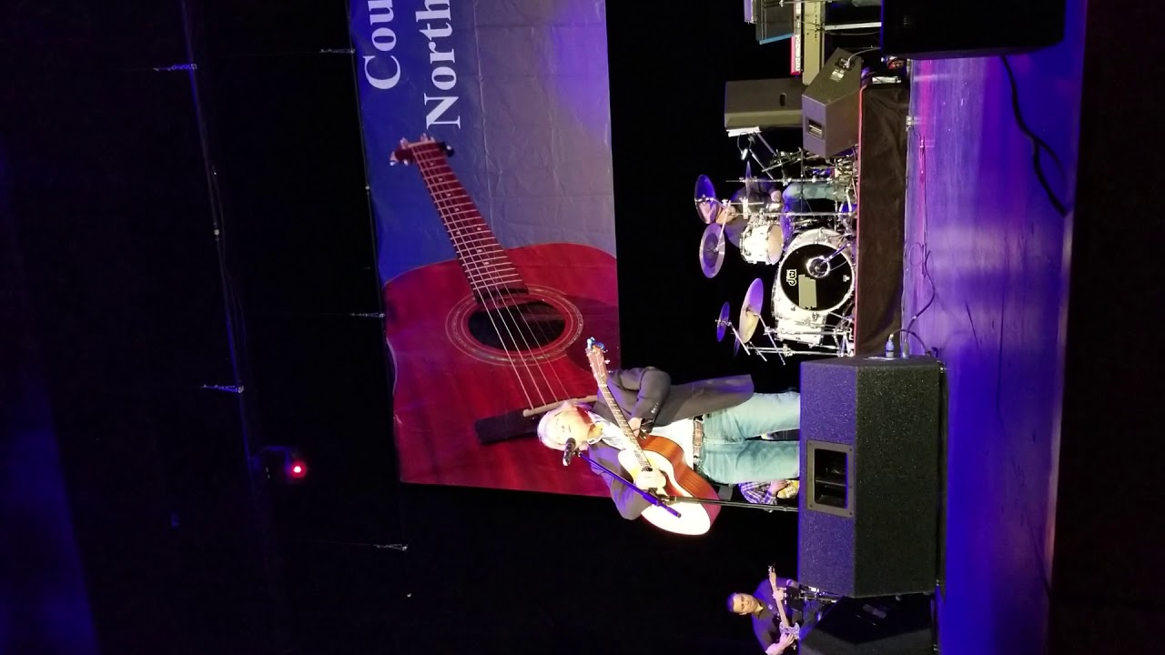 Prince Albert Winter Festival