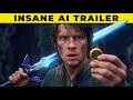 Insane Viral Ai Trailers - Full Walkthrough