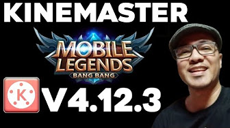 Download Apk Kinemaster Mod Uptodown Youtube