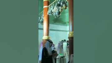 Surah AL-QADR ( سورة القدر ) - Egzon Ibrahimi #egzonibrahimi #alqadr سورة_القدر# #اكسبلور# #ramadan