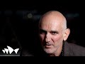 Capture de la vidéo Paul Kelly | In Conversation | Sydney Opera House