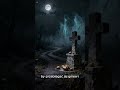 HEKATE: Bogini, której bał się sam Zeus! Mroczna tajemnica rozstajów dróg 🌑🗝️🐕