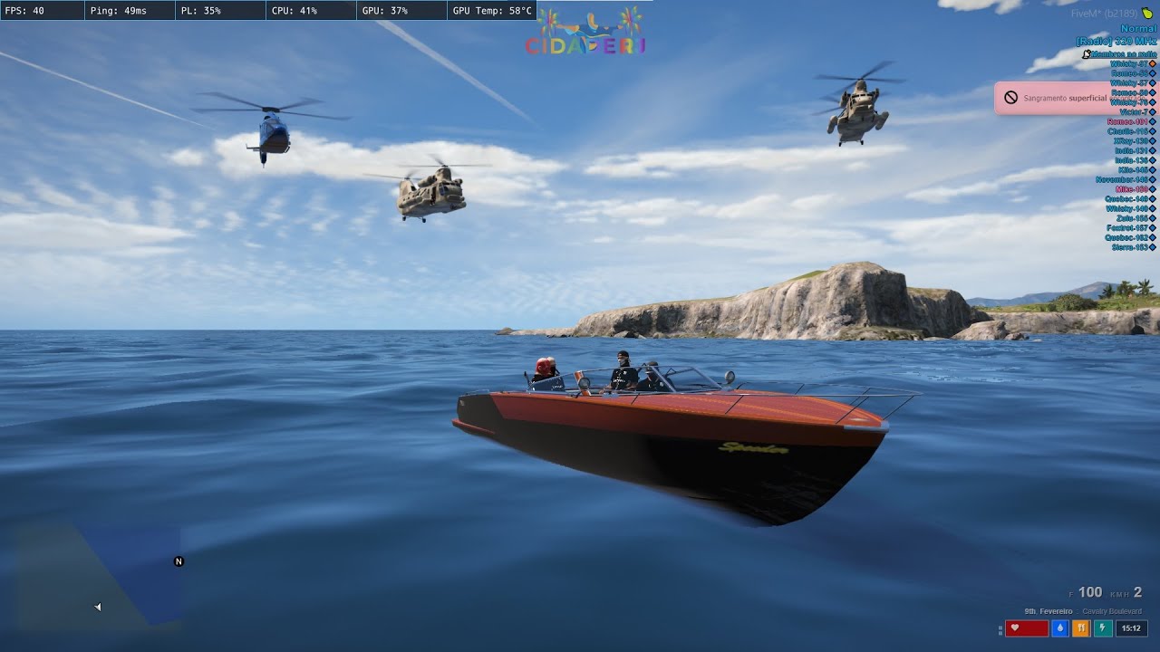 GTA RP AO VIVO DISPUTA DA ILHA ENTRE FAC ES DIA DE PAGAMENTO 1MILH O gta-rp-ao-vivo-disputa-da-ilha-entre-fac-es-dia-de-pagamento-1milh-o