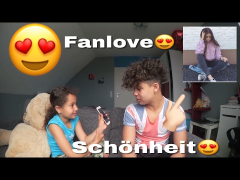 ich-errate-die-herkunft-meiner-fans😍😱