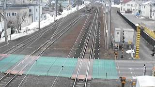 上江別踏切20110410_02.MP4_踏切