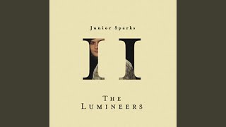 Leader Of The Landslide