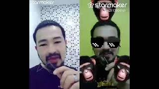 คืนจันร์ - โลโซ Loso Cover By BestSmokeFott Eastern Sk Gang