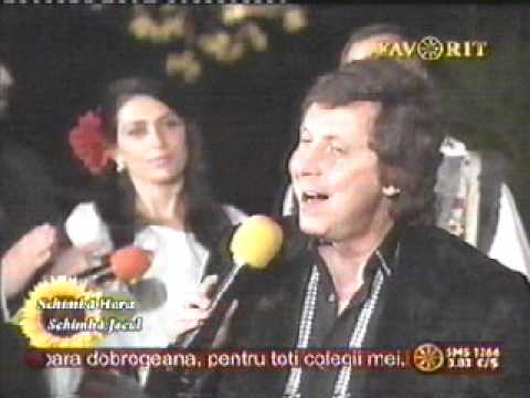 raoul bogatul si saracul cantec din ardeal raoul bogatul si saracul cantec din ardeal