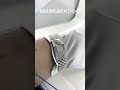 Rolex Datejust 41, Oystersteel and 18k White Gold, Blue Dial, 41mm, Fluted, Jubilee, Ref#126334-0002