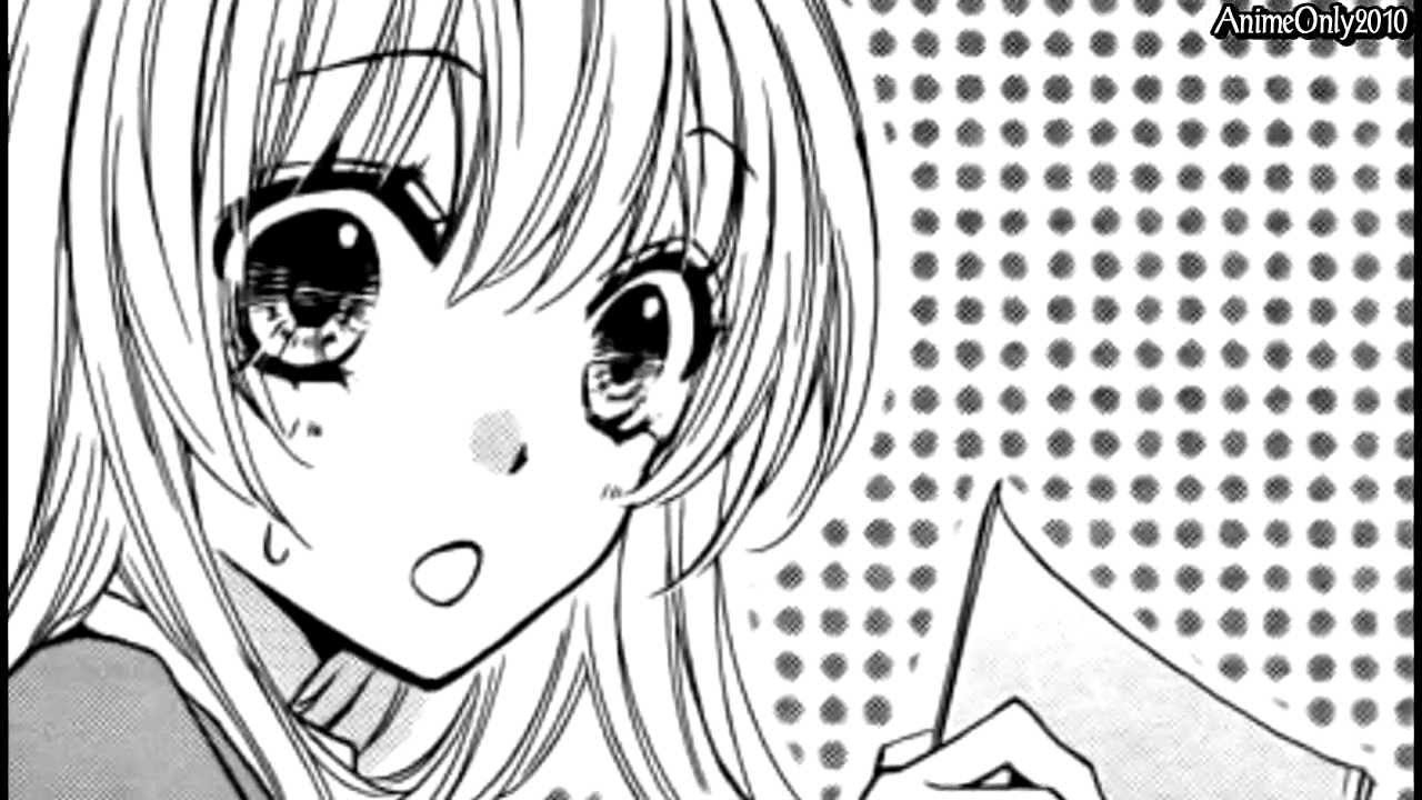 Hiyokoi Manga Capitulo 1 Espanol Hd Youtube Hiyokoi Manga Capitulo 1 Espanol Hd Youtube