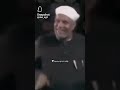 خلقتك للعبادة فلا تلعب وقسمت لك رزقك فلا تتعب