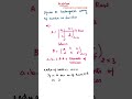 Matrix-01 #physics
