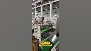 Top 3 pof shrink film in China