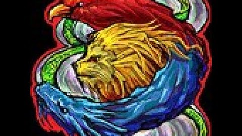 Armored Core 3: Silent Line - Mobius (Arena)