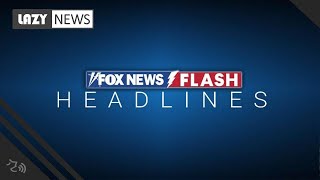 Former California DMV worker sentenced to 2 years for bribery, fraud involving driving test results